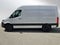 2026 Mercedes-Benz Sprinter 2500 Standard Roof I4 Diesel 144 RWD