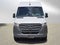 2026 Mercedes-Benz Sprinter 2500 Standard Roof I4 Diesel 144 RWD