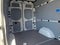 2026 Mercedes-Benz Sprinter 2500 Standard Roof I4 Diesel 144 RWD