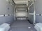 2026 Mercedes-Benz Sprinter 2500 Standard Roof I4 Diesel 144 RWD