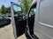 2026 Mercedes-Benz Sprinter 2500 Standard Roof I4 Diesel 144 RWD