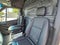 2026 Mercedes-Benz Sprinter 2500 Standard Roof I4 Diesel 144 RWD