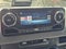 2026 Mercedes-Benz Sprinter 2500 Standard Roof I4 Diesel 144 RWD