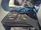 2026 Mercedes-Benz Sprinter 2500 Standard Roof I4 Diesel 144 RWD