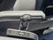 2026 Mercedes-Benz Sprinter 2500 Standard Roof I4 Diesel 144 RWD