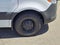 2026 Mercedes-Benz Sprinter 2500 Standard Roof I4 Diesel 144 RWD