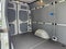 2026 Mercedes-Benz Sprinter 2500 Standard Roof I4 Diesel 144 RWD
