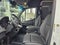 2026 Mercedes-Benz Sprinter 2500 Standard Roof I4 Diesel 144 RWD