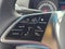 2026 Mercedes-Benz Sprinter 2500 Standard Roof I4 Diesel 144 RWD