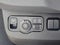 2026 Mercedes-Benz Sprinter 2500 Standard Roof I4 Diesel 144 RWD