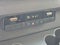 2026 Mercedes-Benz Sprinter 2500 Standard Roof I4 Diesel 144 RWD