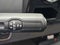 2026 Mercedes-Benz Sprinter 2500 Standard Roof I4 Diesel 144 RWD