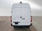 2026 Mercedes-Benz Sprinter 2500 Standard Roof I4 Diesel 144 RWD