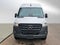 2026 Mercedes-Benz Sprinter 2500 Standard Roof I4 Diesel 144 RWD