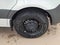 2026 Mercedes-Benz Sprinter 2500 Standard Roof I4 Diesel 144 RWD