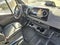 2026 Mercedes-Benz Sprinter 2500 Standard Roof I4 Diesel 144 RWD