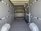 2026 Mercedes-Benz Sprinter 2500 Standard Roof I4 Diesel 144 RWD