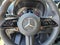 2026 Mercedes-Benz Sprinter 2500 Standard Roof I4 Diesel 144 RWD