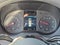 2026 Mercedes-Benz Sprinter 2500 Standard Roof I4 Diesel 144 RWD