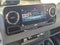 2026 Mercedes-Benz Sprinter 2500 Standard Roof I4 Diesel 144 RWD