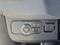 2026 Mercedes-Benz Sprinter 2500 Standard Roof I4 Diesel 144 RWD