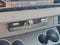 2026 Mercedes-Benz Sprinter 2500 Standard Roof I4 Diesel 144 RWD