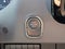 2026 Mercedes-Benz Sprinter 2500 Standard Roof I4 Diesel 144 RWD