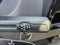 2026 Mercedes-Benz Sprinter 2500 Standard Roof I4 Diesel 144 RWD