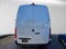 2026 Mercedes-Benz Sprinter 2500 Standard Roof I4 Diesel 144 RWD