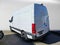 2026 Mercedes-Benz Sprinter 2500 Standard Roof I4 Diesel 144 RWD