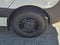 2026 Mercedes-Benz Sprinter 2500 Standard Roof I4 Diesel 144 RWD