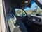 2026 Mercedes-Benz Sprinter Cargo 2500 Standard Roof I4 Diesel 144 RWD