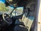 2026 Mercedes-Benz Sprinter Cargo 2500 Standard Roof I4 Diesel 144 RWD