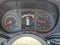 2026 Mercedes-Benz Sprinter Cargo 2500 Standard Roof I4 Diesel 144 RWD