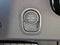 2026 Mercedes-Benz Sprinter Cargo 2500 Standard Roof I4 Diesel 144 RWD