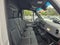 2026 Mercedes-Benz Sprinter Cargo 2500 Standard Roof I4 Diesel 144 RWD