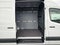 2026 Mercedes-Benz Sprinter Cargo 2500 Standard Roof I4 Diesel 144 RWD