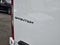 2026 Mercedes-Benz Sprinter Cargo 2500 Standard Roof I4 Diesel 144 RWD