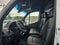 2026 Mercedes-Benz Sprinter Cargo 2500 Standard Roof I4 Diesel 144 RWD