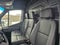 2026 Mercedes-Benz Sprinter Cargo 2500 Standard Roof I4 Diesel 144 RWD