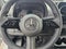 2026 Mercedes-Benz Sprinter Cargo 2500 Standard Roof I4 Diesel 144 RWD