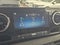 2026 Mercedes-Benz Sprinter Cargo 2500 Standard Roof I4 Diesel 144 RWD