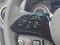 2026 Mercedes-Benz Sprinter Cargo 2500 Standard Roof I4 Diesel 144 RWD