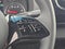 2026 Mercedes-Benz Sprinter Cargo 2500 Standard Roof I4 Diesel 144 RWD