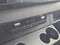 2026 Mercedes-Benz Sprinter Cargo 2500 Standard Roof I4 Diesel 144 RWD