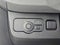 2026 Mercedes-Benz Sprinter Cargo 2500 Standard Roof I4 Diesel 144 RWD