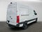 2026 Mercedes-Benz Sprinter Cargo 2500 Standard Roof I4 Diesel 144 RWD