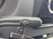 2026 Mercedes-Benz Sprinter Cargo 2500 Standard Roof I4 Diesel 144 RWD