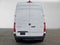 2026 Mercedes-Benz Sprinter Cargo 2500 Standard Roof I4 Diesel 144 RWD