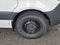 2026 Mercedes-Benz Sprinter Cargo 2500 Standard Roof I4 Diesel 144 RWD